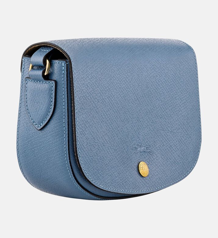 Longchamp Bag Epure, Packshot View