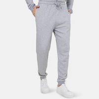 Quinn Cotton Modal Sweatpants