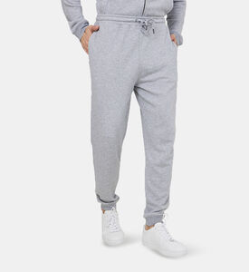 Quinn Cotton Modal Sweatpants Quinn Cotton Modal Sweatpants
