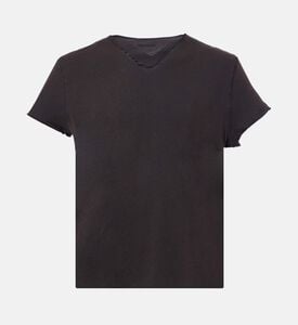 Zadig et Voltaire Tunisian, Packshot View