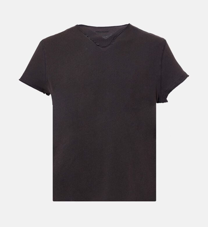 Zadig et Voltaire Tunisian, Packshot View