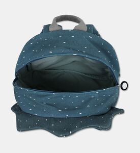 Trixie Backpack R Mr.triceratops, Packshot View