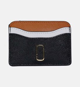 The Snapshot Card Case