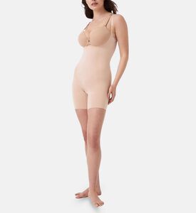 لباس داخلي قابل للتمدد لكامل الجسم