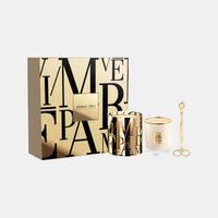 Prive Rose D Arabie Candle Gift Set