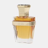 بخاخ ماء عطر عود زايد 50 مل