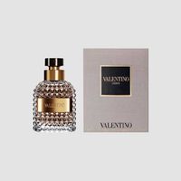 Uomo Eau De Toilette