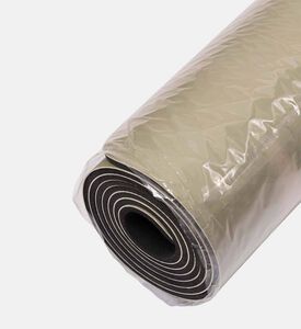 سجادة يوغا رخامية