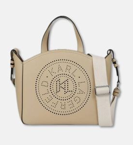 Karl Lagerfeld Bag Tote, Packshot View