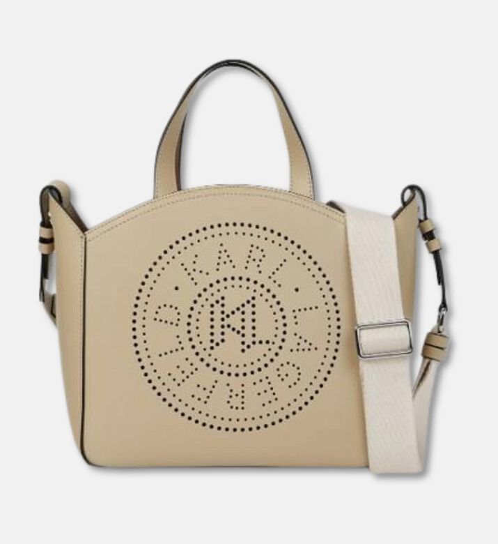 Karl Lagerfeld Bag Tote, Packshot View