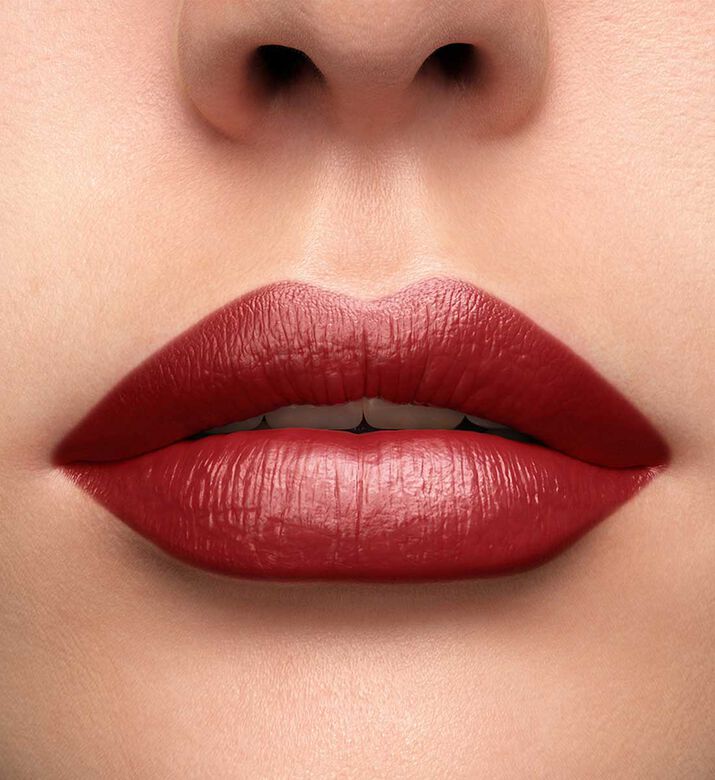 L Absolu Rouge Cream Lisptick