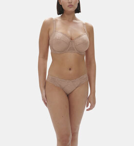 ريف - حمالة صدر مربعة وندرويرد من ريف