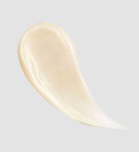 Absolue Revitalizing Eye Care 20 Ml