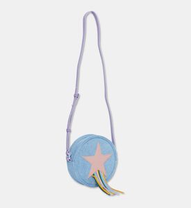 Stella McCartney Shooting Star Shoulder Bag, Packshot View
