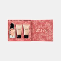 Si Intense Eau De Parfum Gift Set