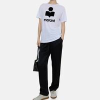 Zewel Short Sleeve T-shirt