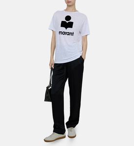 Zewel Short Sleeve T-shirt