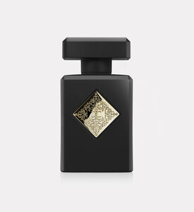 Initio Edp Magnetic Blend 7, Packshot View