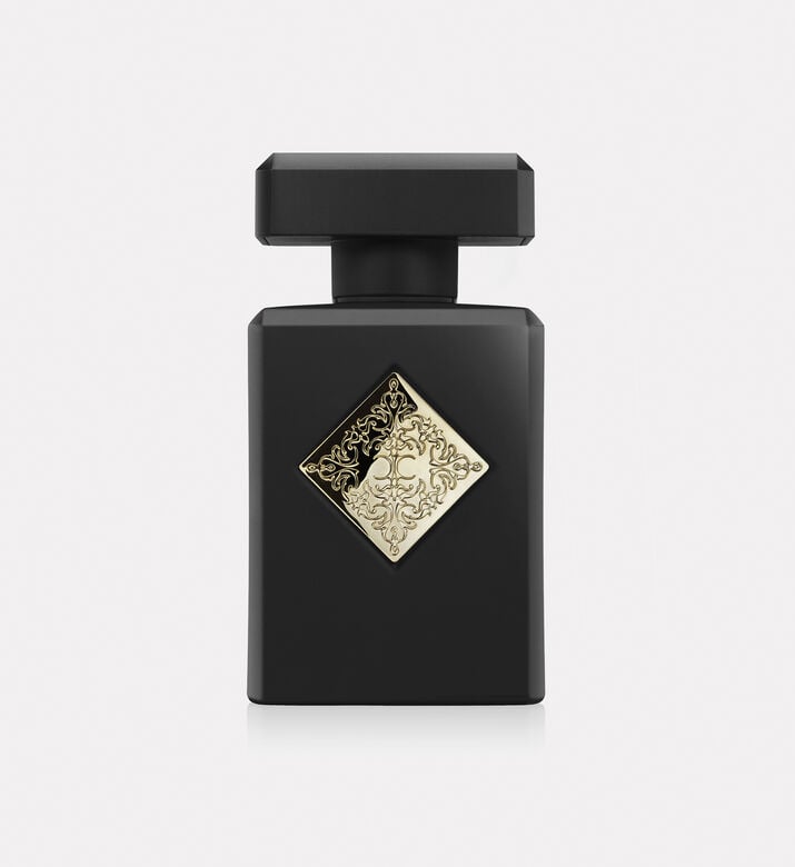 Initio Edp Magnetic Blend 7, Packshot View