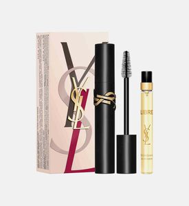 Libre Eau De Parfum Gift Set