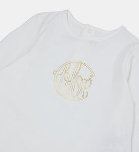 Chloe Ts, Packshot View