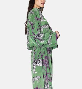 Niluu Ts Long, Model View