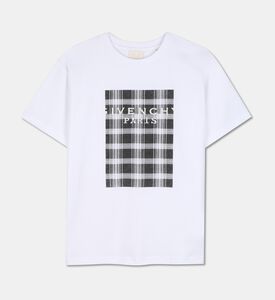 Givenchy Ts Fall, Packshot View