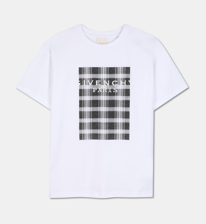 Givenchy Ts Fall, Packshot View