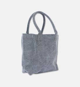 Isabel Marant Bag Small Yenky, Packshot View