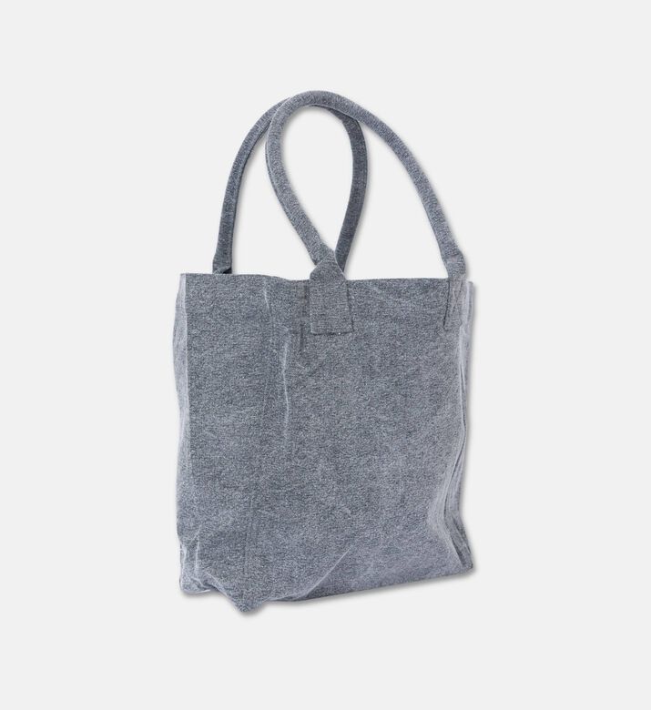 Isabel Marant Bag Small Yenky, Packshot View