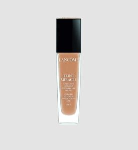 Teint Miracle Hydrating Foundation