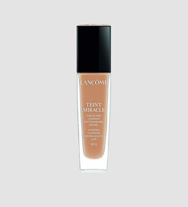 Teint Miracle Hydrating Foundation