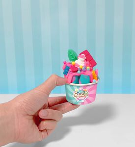 Slimy Slimy Gelateria Rolls-asst 2, Packshot View