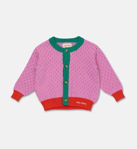 Bobo Choses Card Color, Packshot View