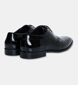 Roberto Fabiani Shoes Formal, Packshot View