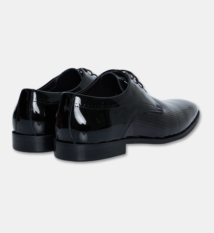 Roberto Fabiani Shoes Formal, Packshot View