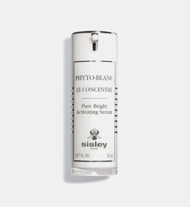 Phyto-blanc Le Concentre Phyto-blanc Le Concentre