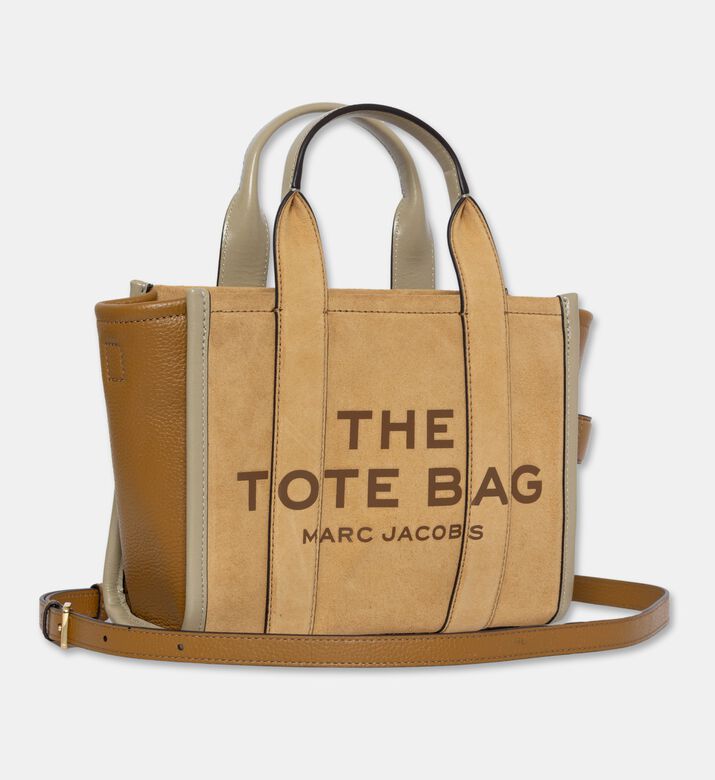 Marc Jacobs Bag S Tote, Packshot View