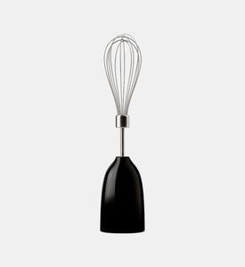 50 S Style Hand Blender