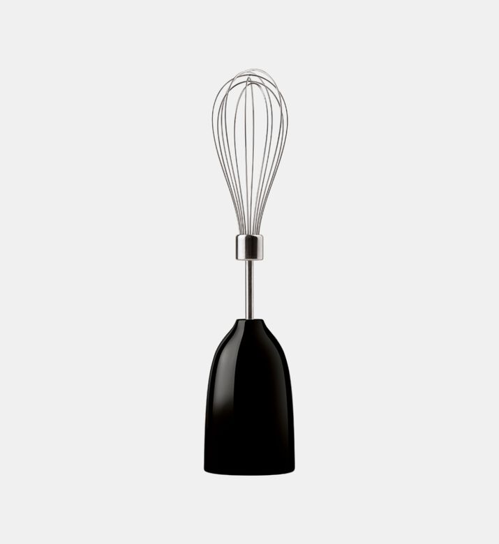 50 S Style Hand Blender