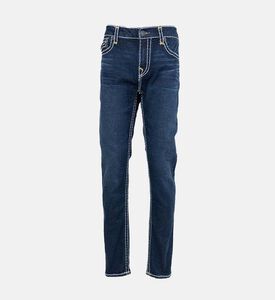 Rocco Super T Skinny Jeans 32 Rocco Super T Skinny Jeans 32