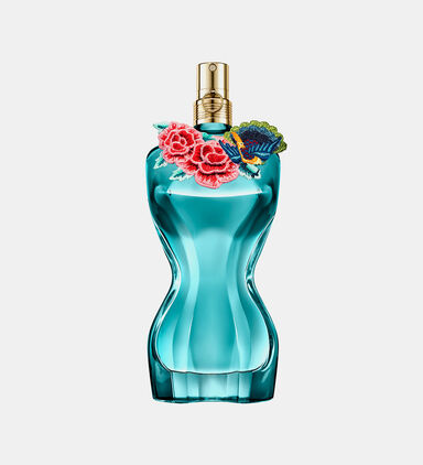 ماء عطر لا بيل 100 مل