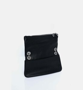 Zadig et Voltaire Bag, Packshot View