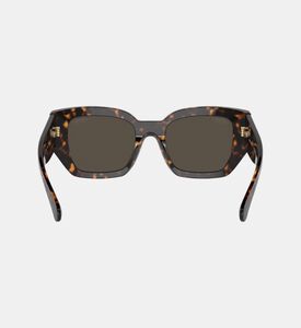 نظارات شمسية كلاسيكية أسيتات