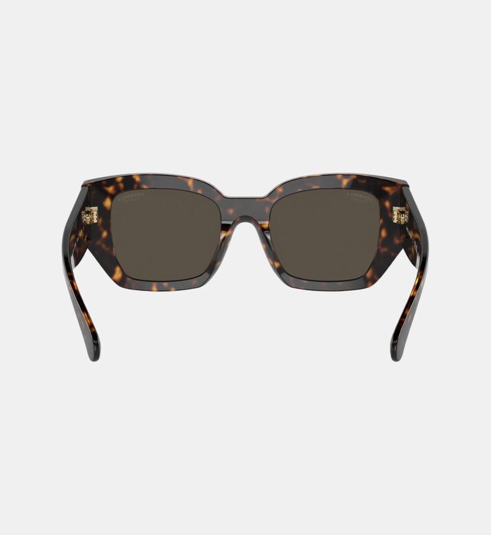 نظارات شمسية كلاسيكية أسيتات