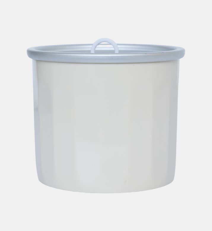 Multi-purpose Ice Cream Container