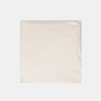 Sateen Fitted Sheet C0188