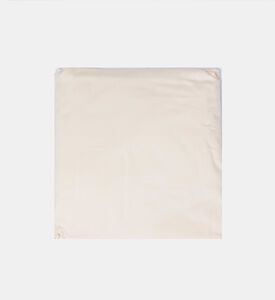 شرشف ساتين مُجهز C0188