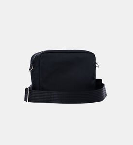 حقيبة كاميرا لو بلياج إنيرجي