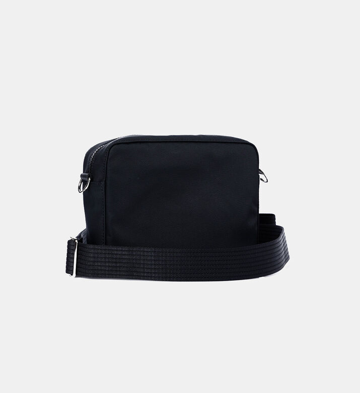 حقيبة كاميرا لو بلياج إنيرجي